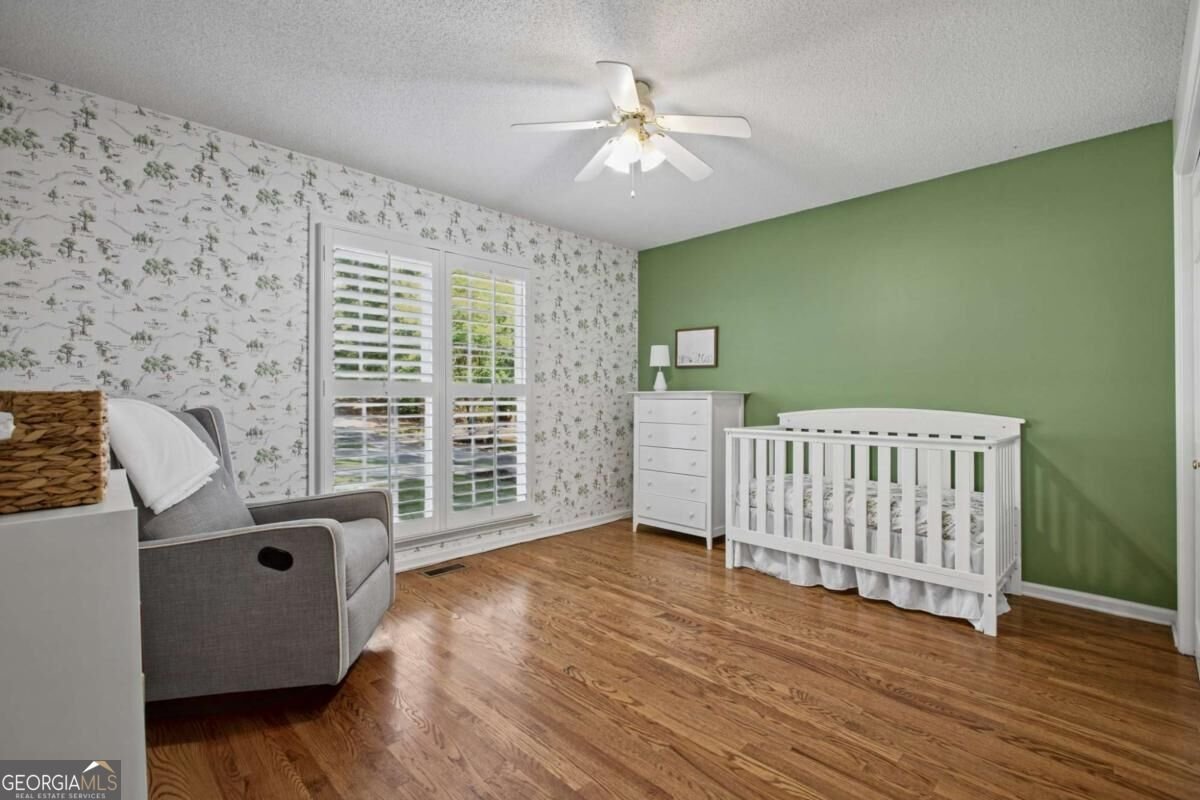 55 Timberlake Cove Cartersville - Photo 33