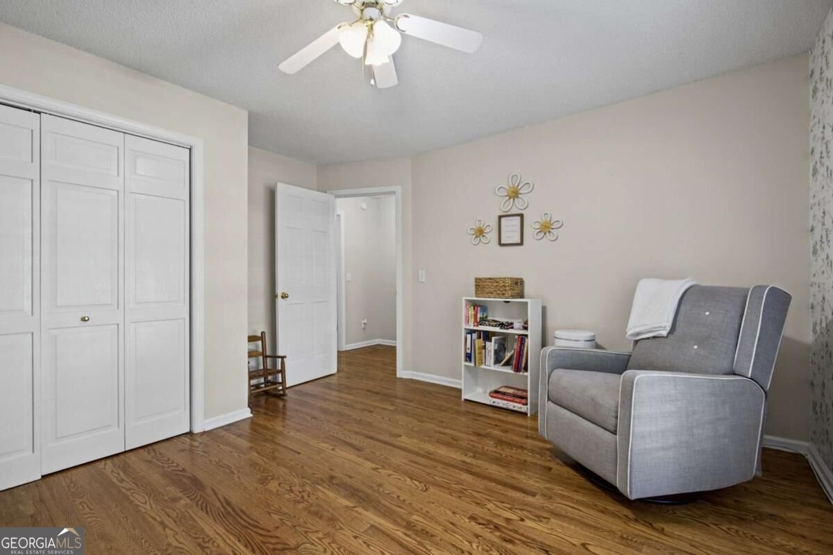 55 Timberlake Cove Cartersville - Photo 34