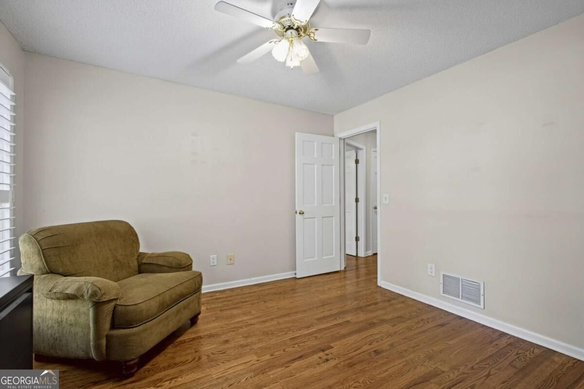 55 Timberlake Cove Cartersville - Photo 36