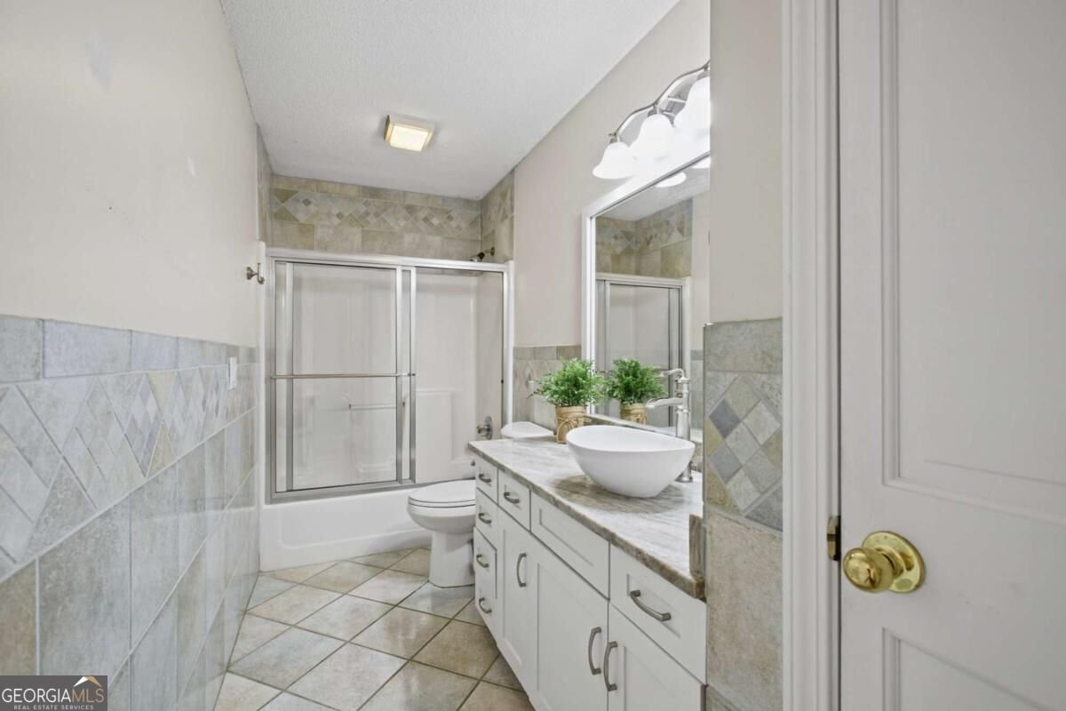 55 Timberlake Cove Cartersville - Photo 37