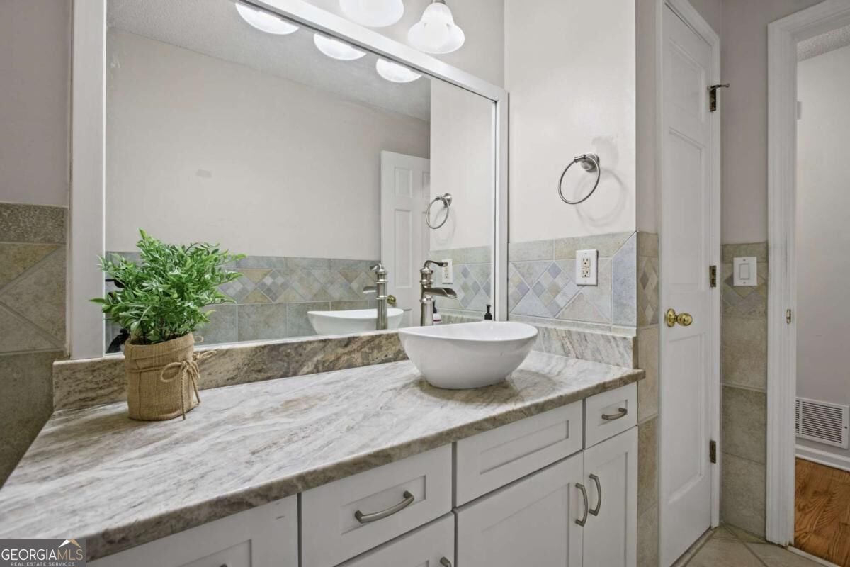 55 Timberlake Cove Cartersville - Photo 38