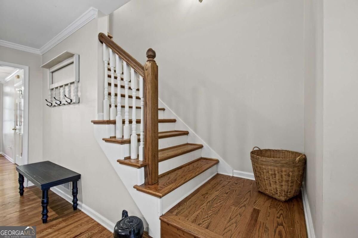 55 Timberlake Cove Cartersville - Photo 39