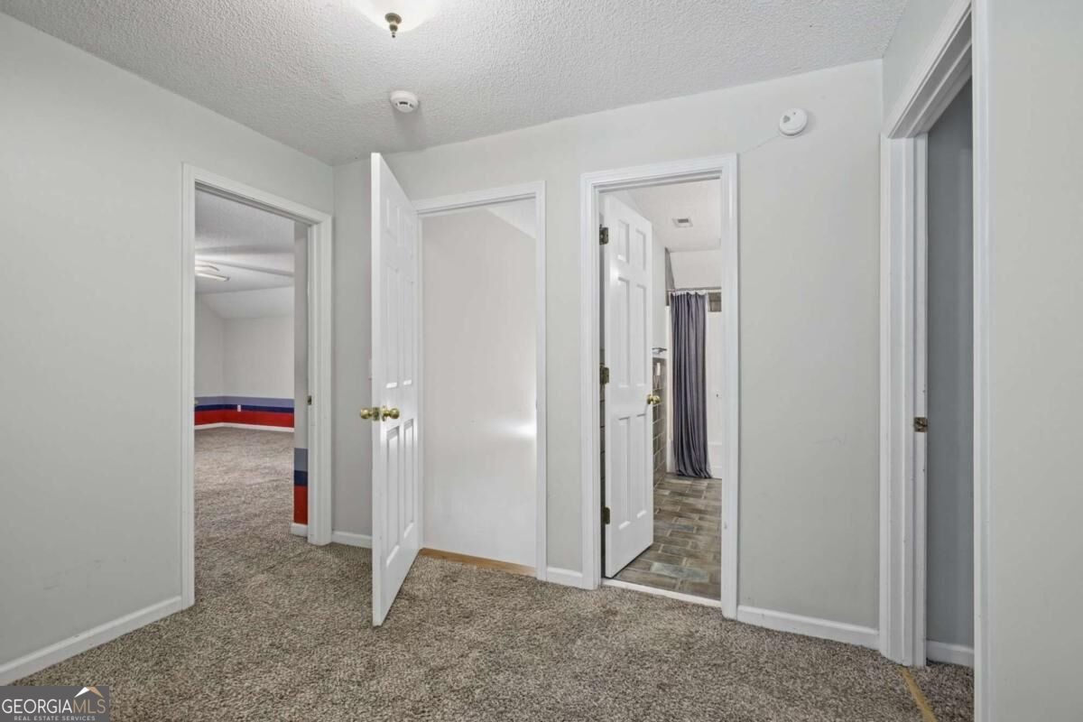 55 Timberlake Cove Cartersville - Photo 40