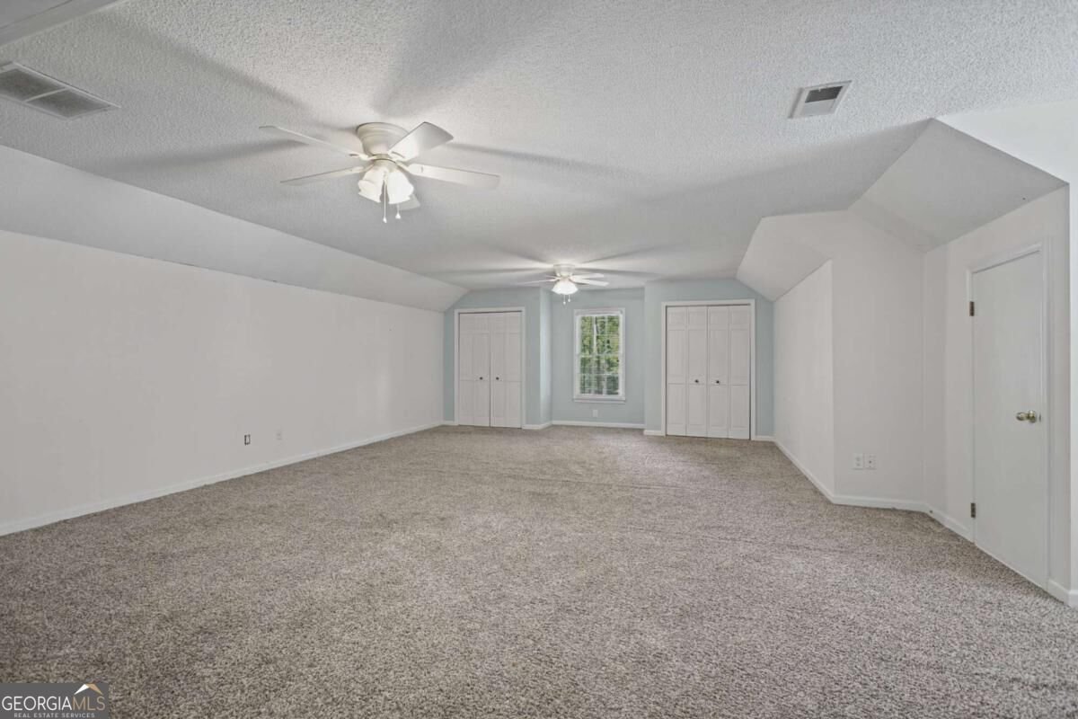 55 Timberlake Cove Cartersville - Photo 41