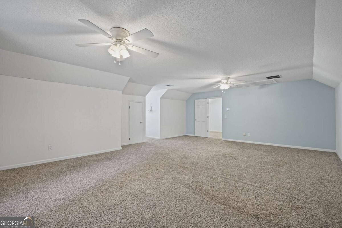 55 Timberlake Cove Cartersville - Photo 42