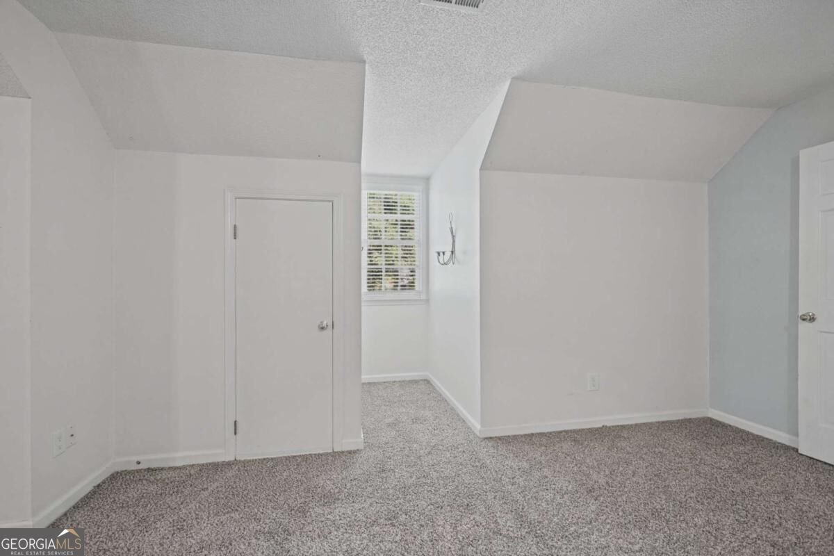 55 Timberlake Cove Cartersville - Photo 43