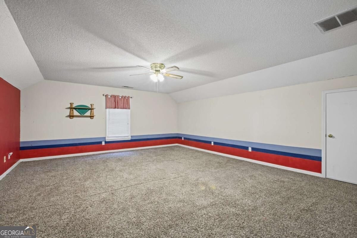 55 Timberlake Cove Cartersville - Photo 44