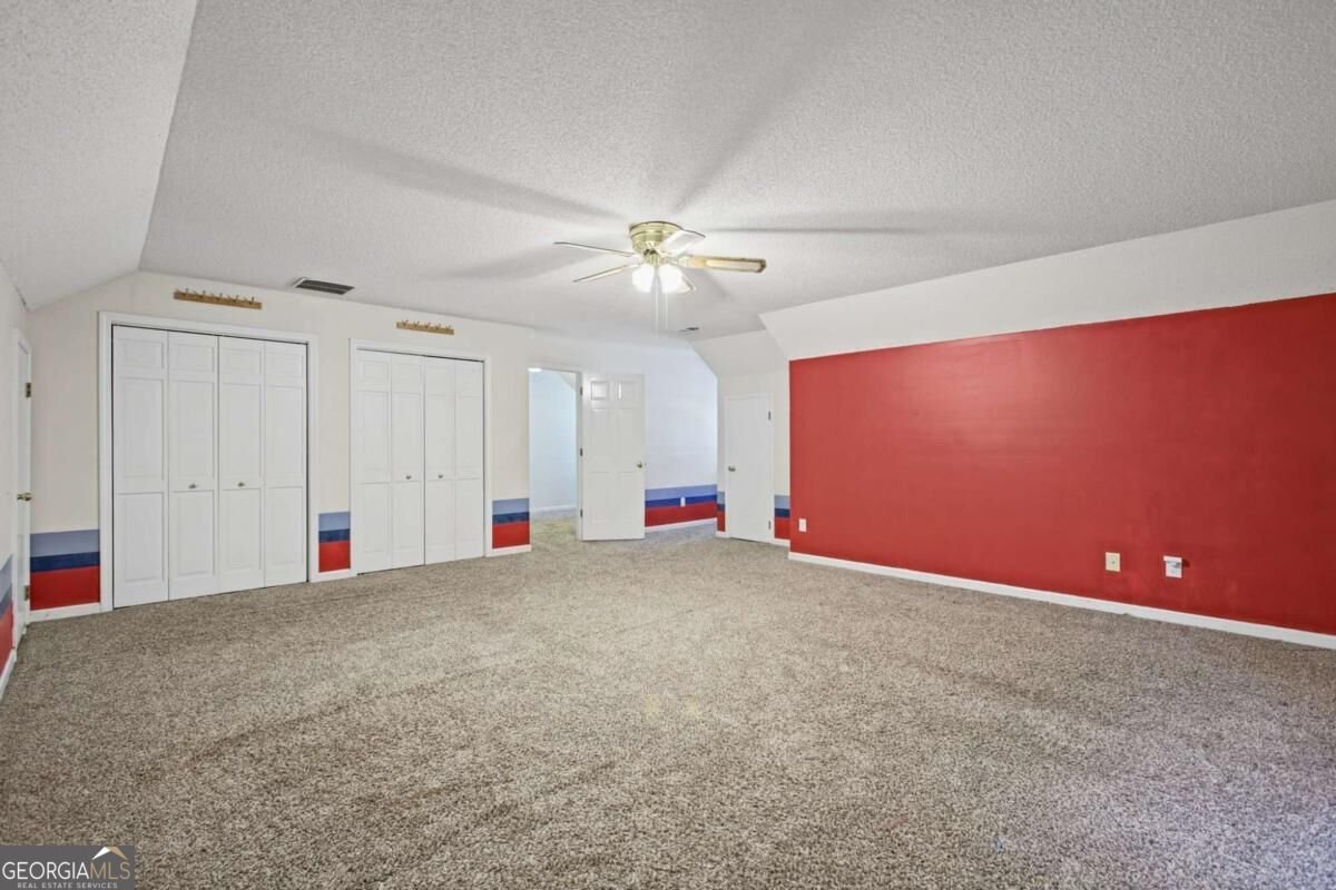 55 Timberlake Cove Cartersville - Photo 45