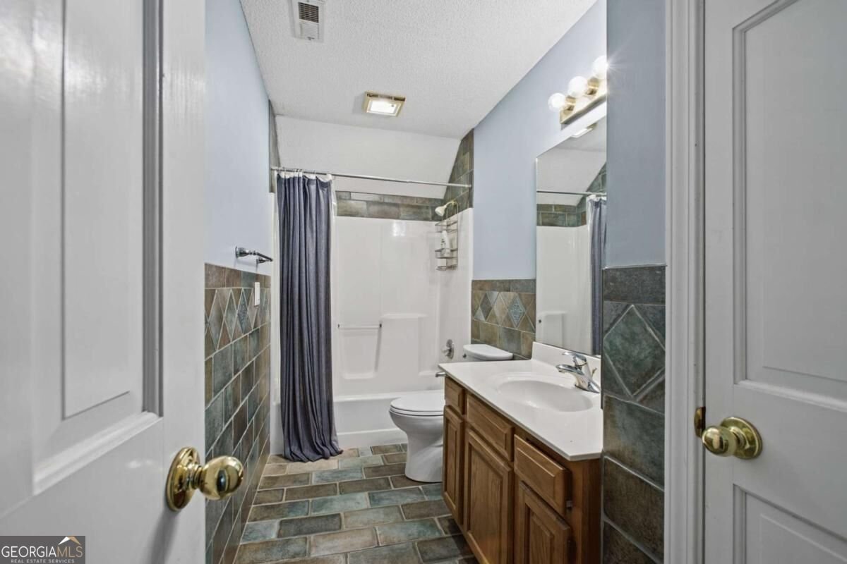 55 Timberlake Cove Cartersville - Photo 46