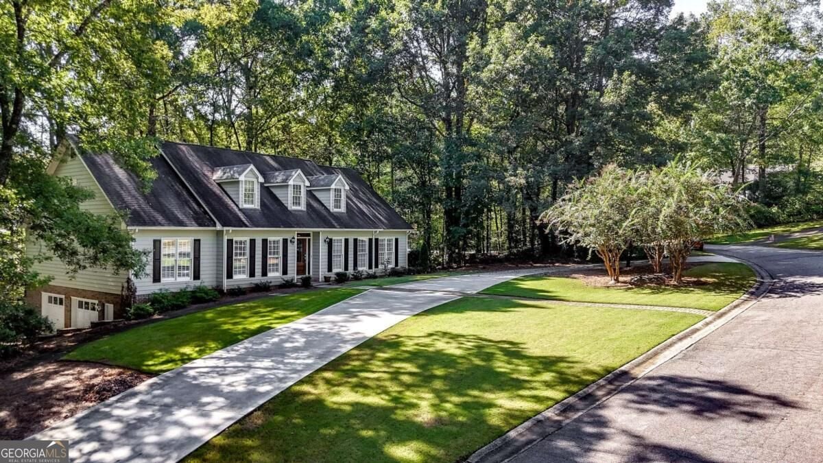 55 Timberlake Cove Cartersville - Photo 52