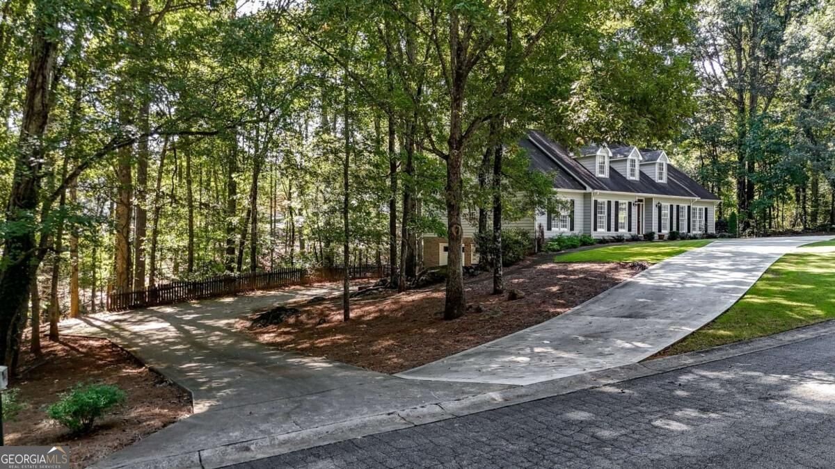 55 Timberlake Cove Cartersville - Photo 55
