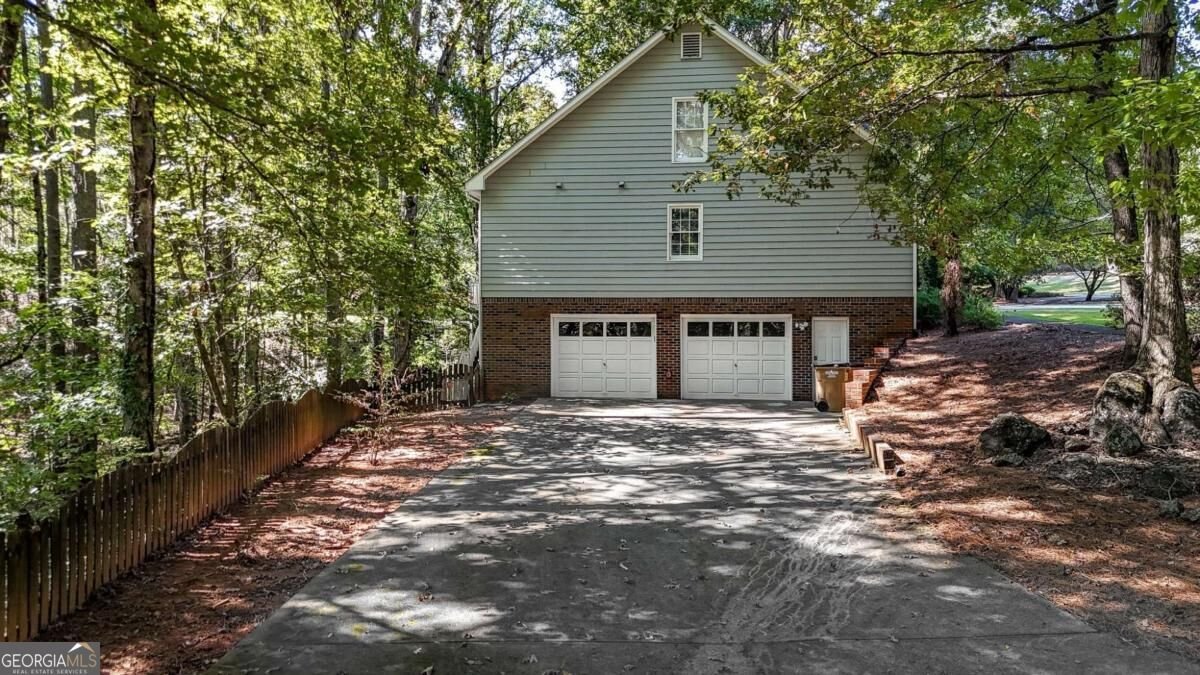 55 Timberlake Cove Cartersville - Photo 56