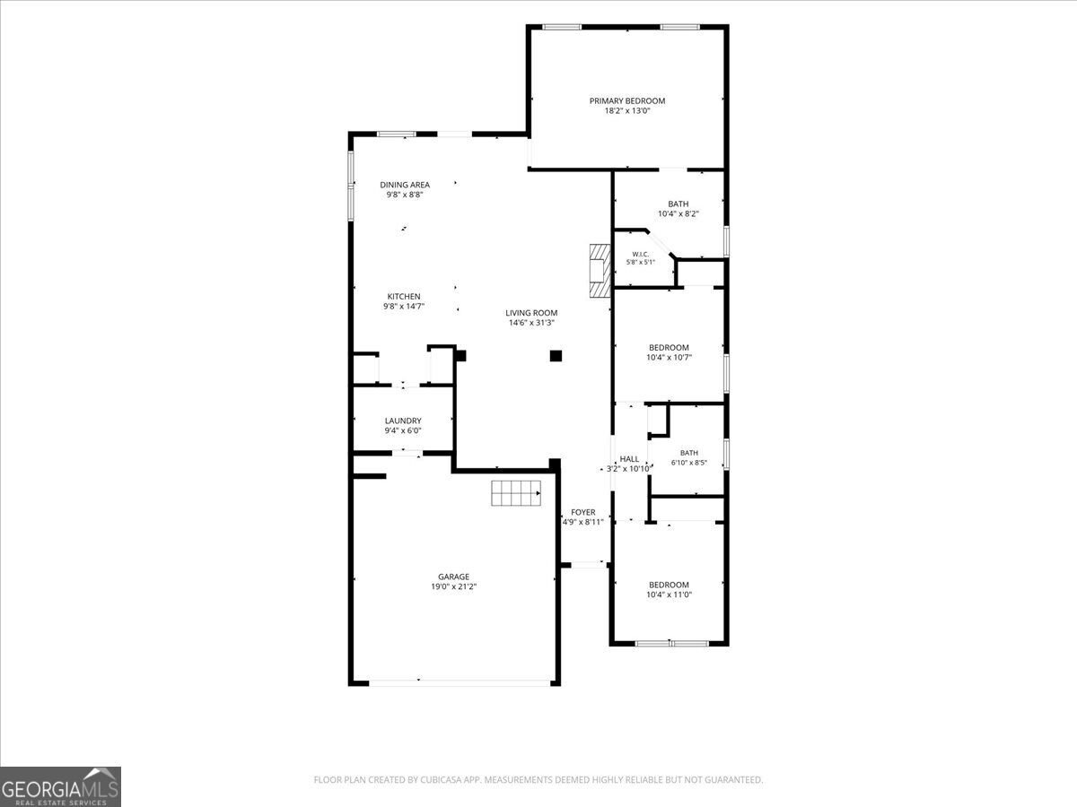 200 Chaucer Lane Carrollton - Photo 6