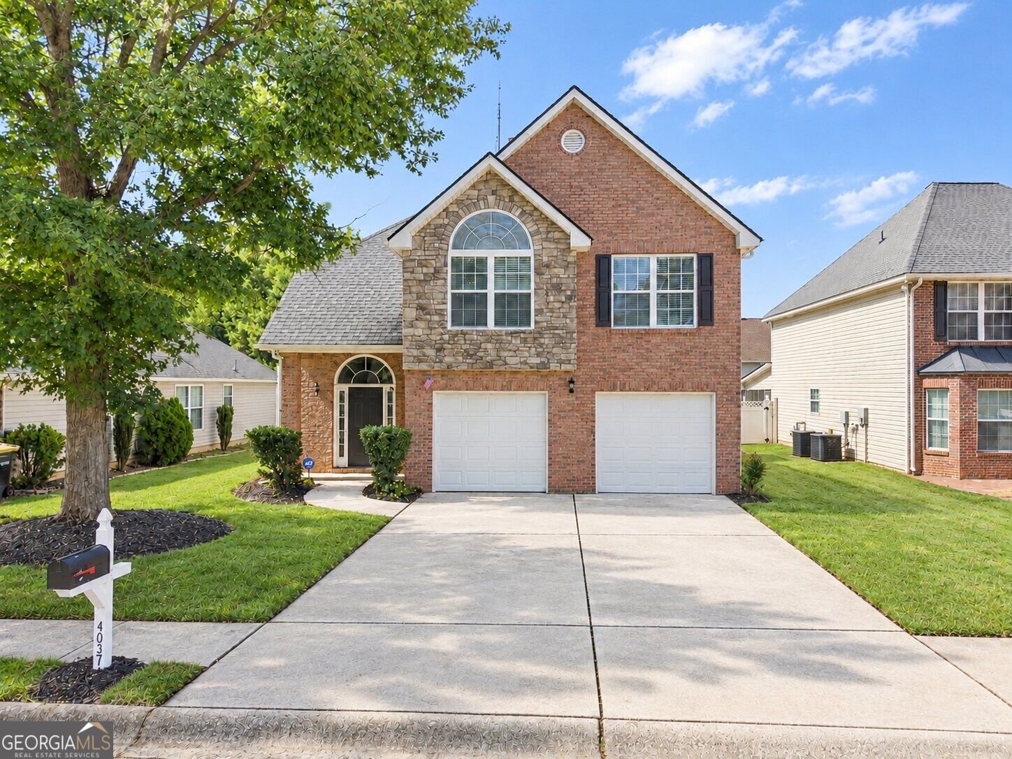 11657 Flemming Court Hampton - main photo