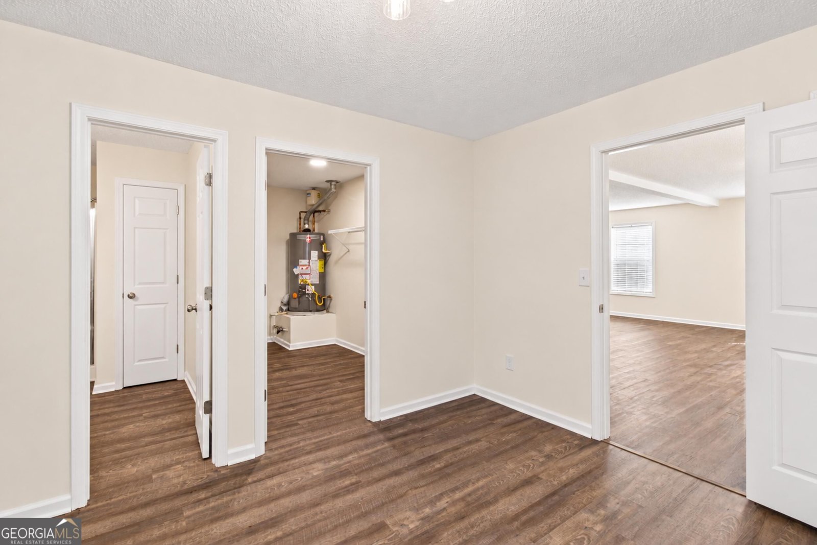 11657 Flemming Court Hampton - Photo 10