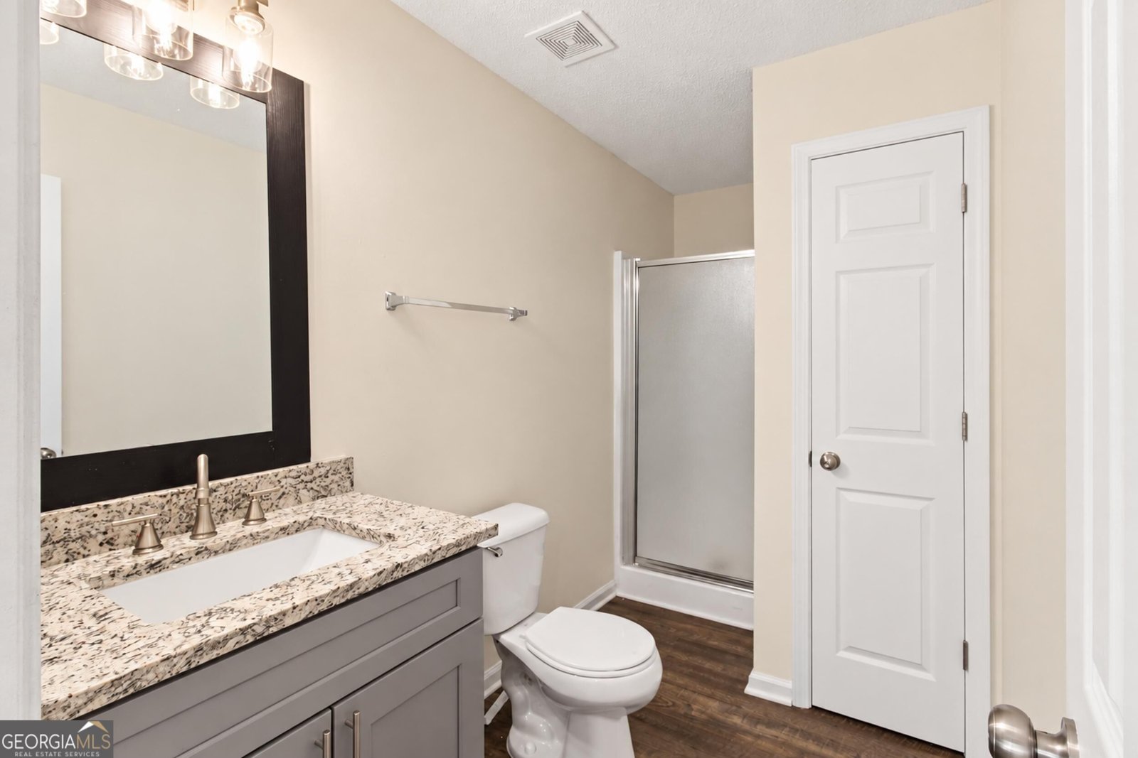 11657 Flemming Court Hampton - Photo 11
