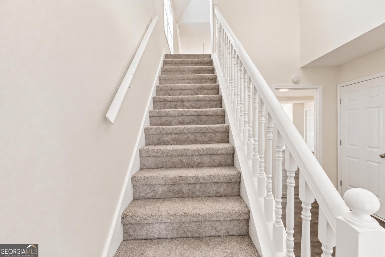 11657 Flemming Court Hampton - Photo 12