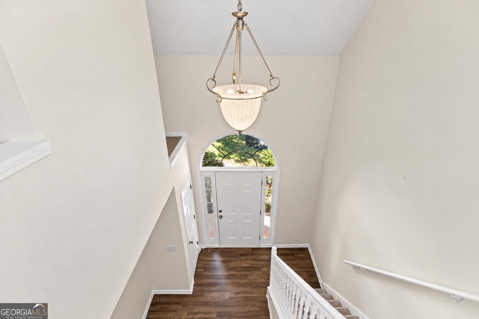 11657 Flemming Court Hampton - Photo 13