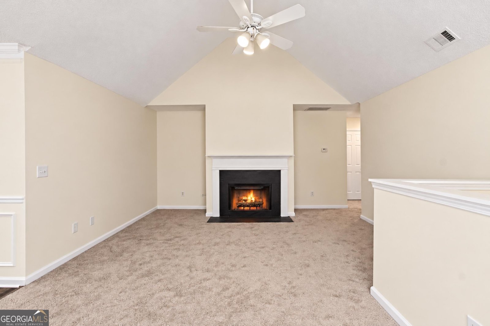 11657 Flemming Court Hampton - Photo 14