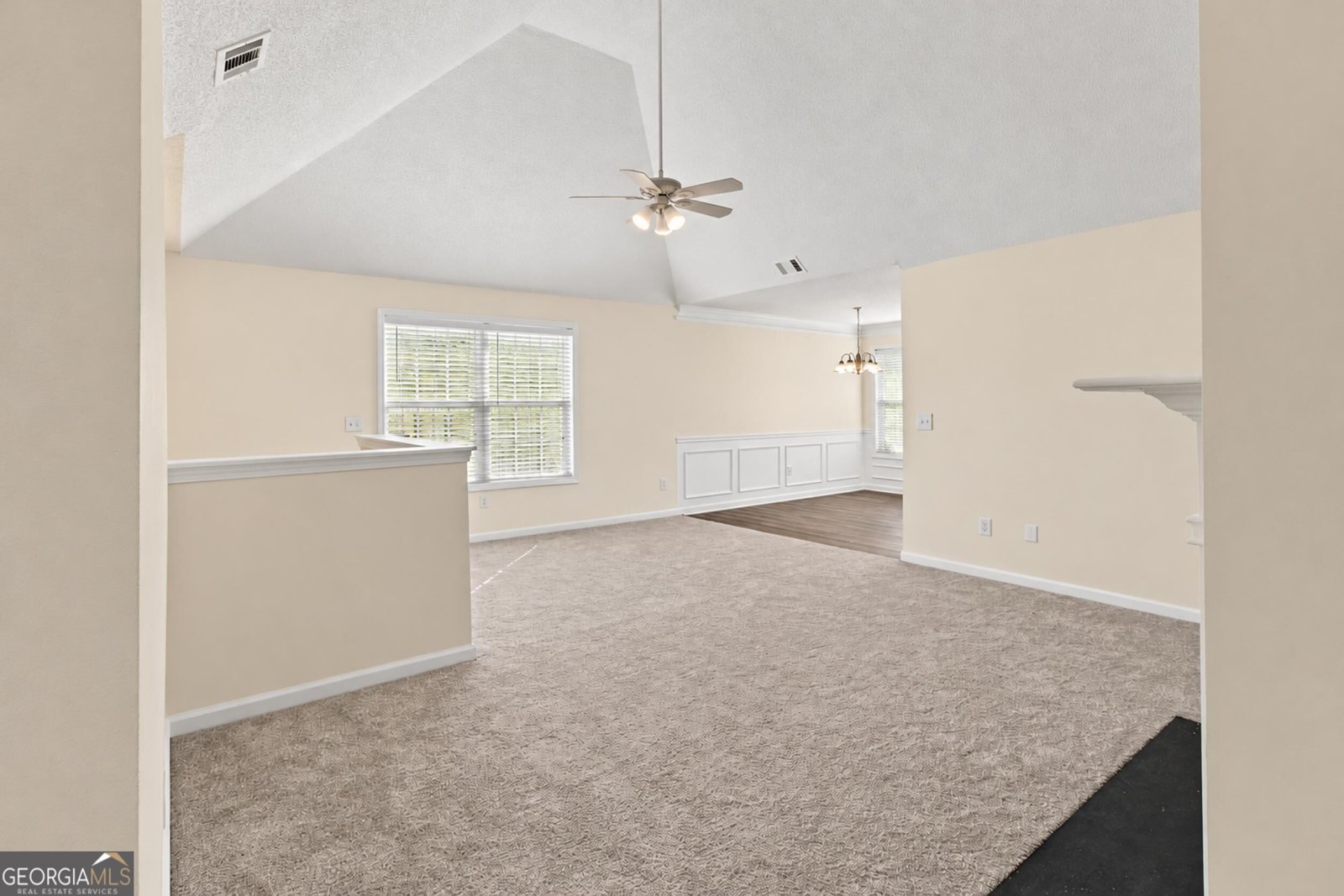 11657 Flemming Court Hampton - Photo 15