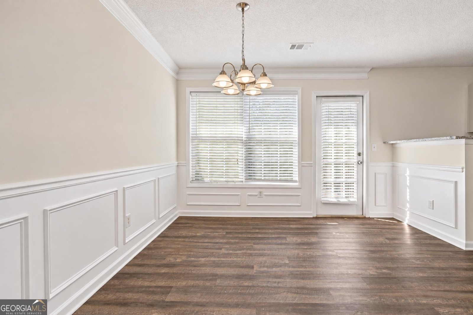 11657 Flemming Court Hampton - Photo 16