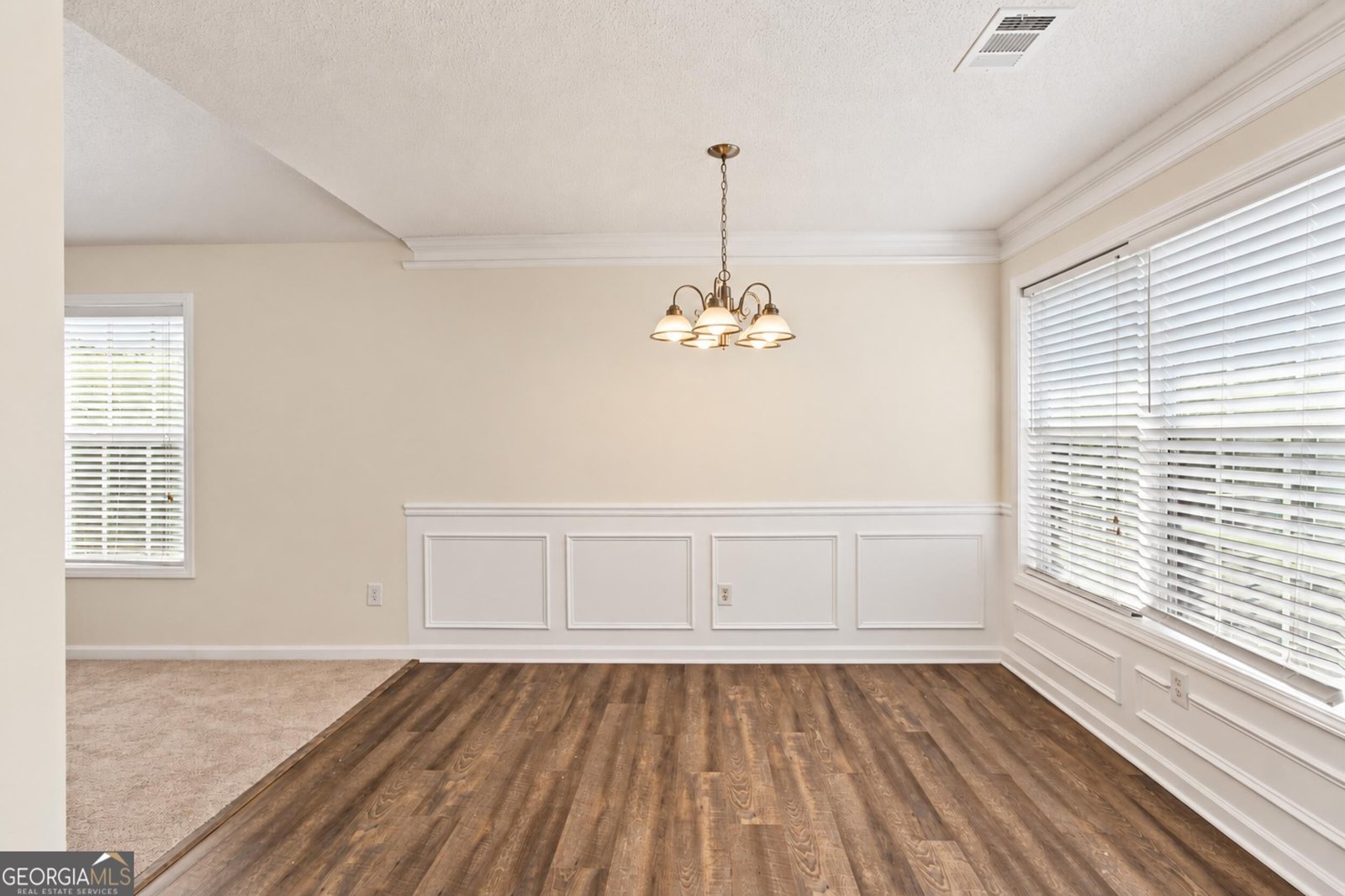 11657 Flemming Court Hampton - Photo 17
