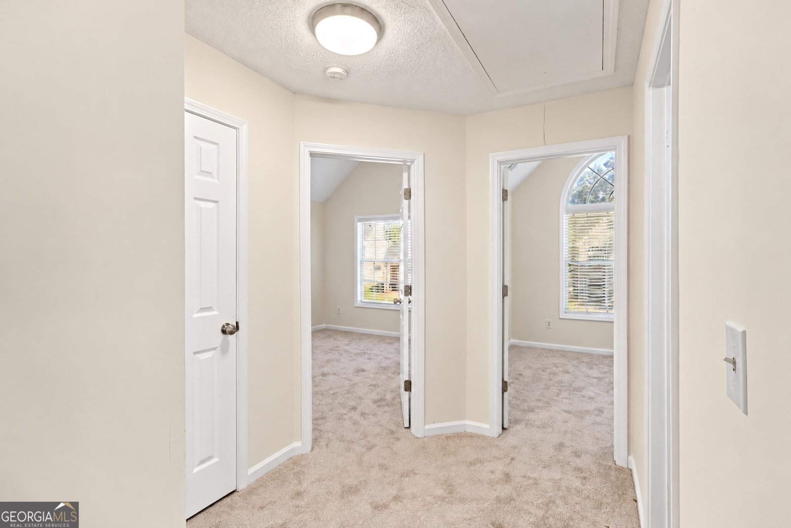 11657 Flemming Court Hampton - Photo 18
