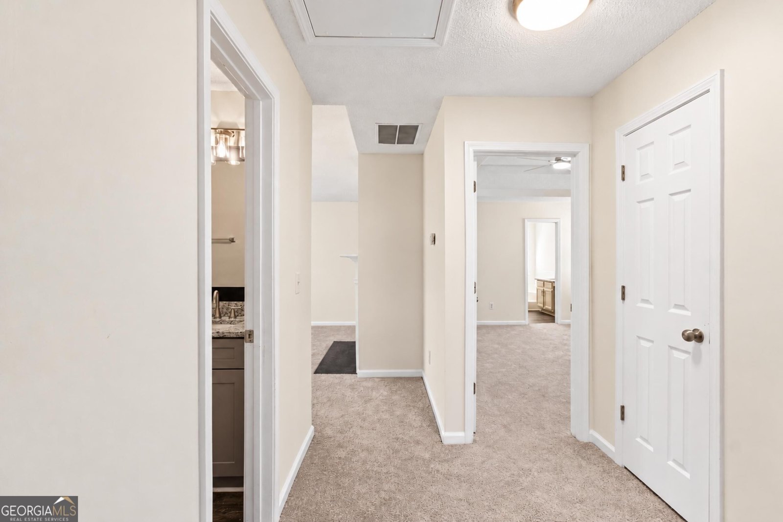 11657 Flemming Court Hampton - Photo 19