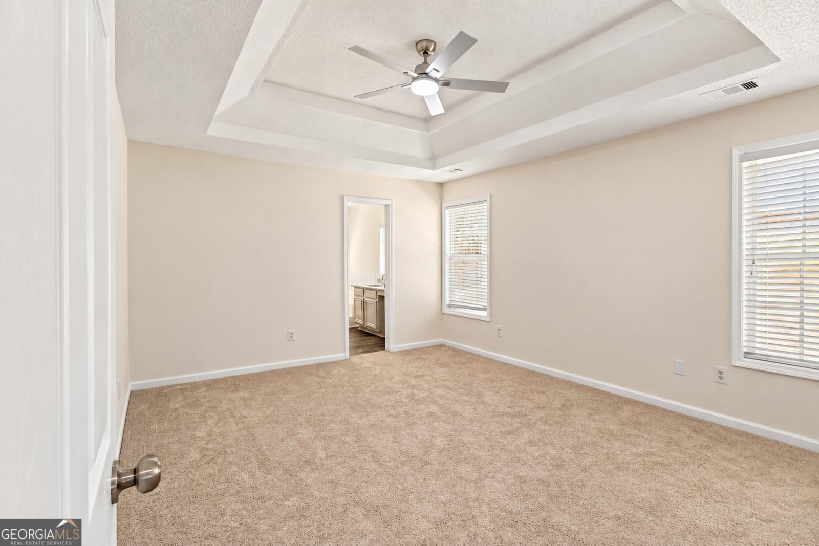 11657 Flemming Court Hampton - Photo 20