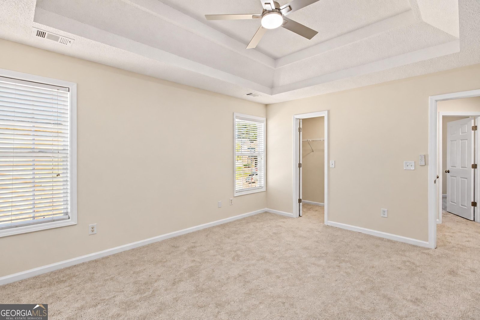 11657 Flemming Court Hampton - Photo 21