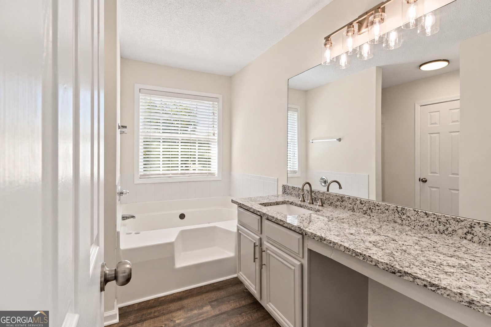 11657 Flemming Court Hampton - Photo 22