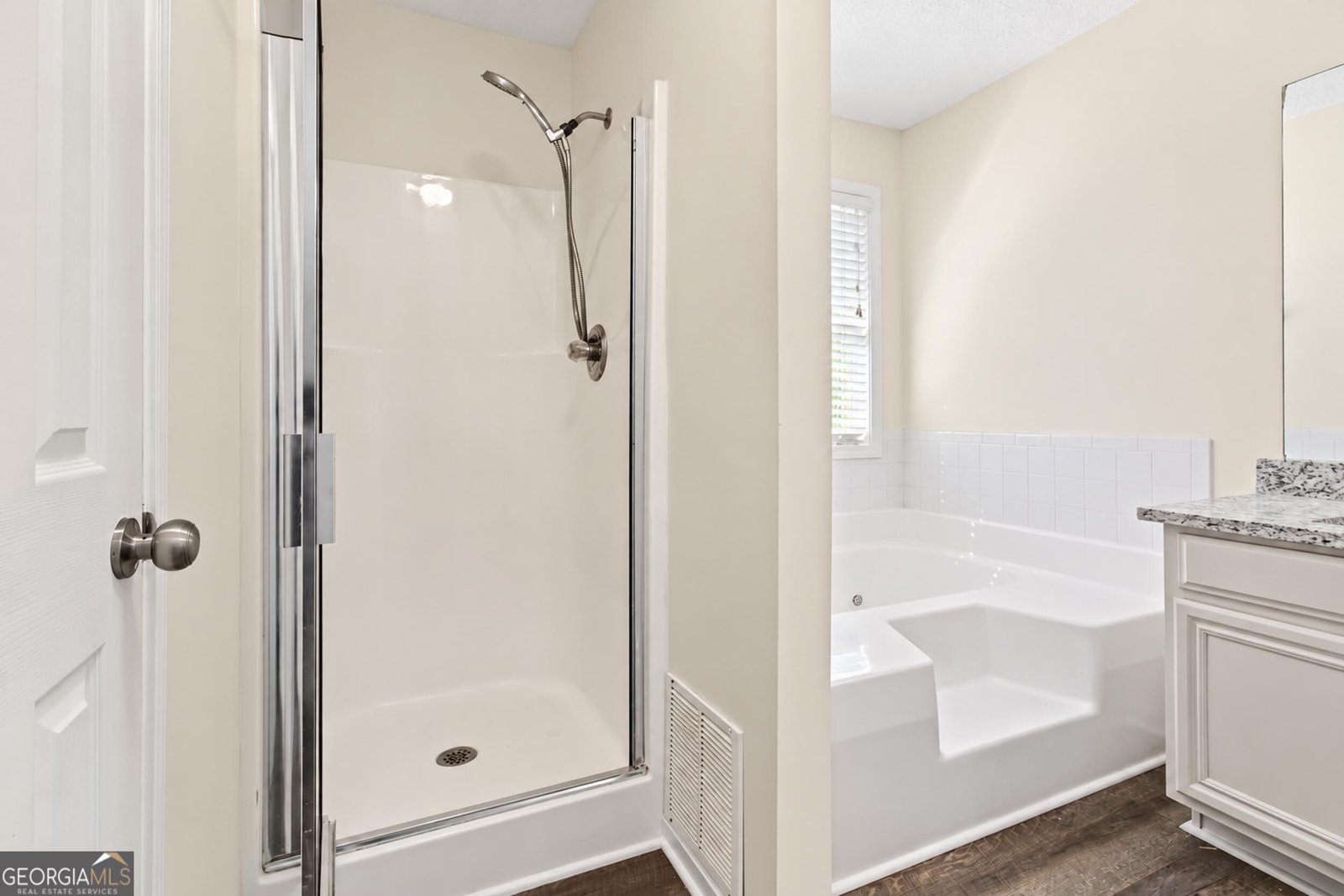 11657 Flemming Court Hampton - Photo 23
