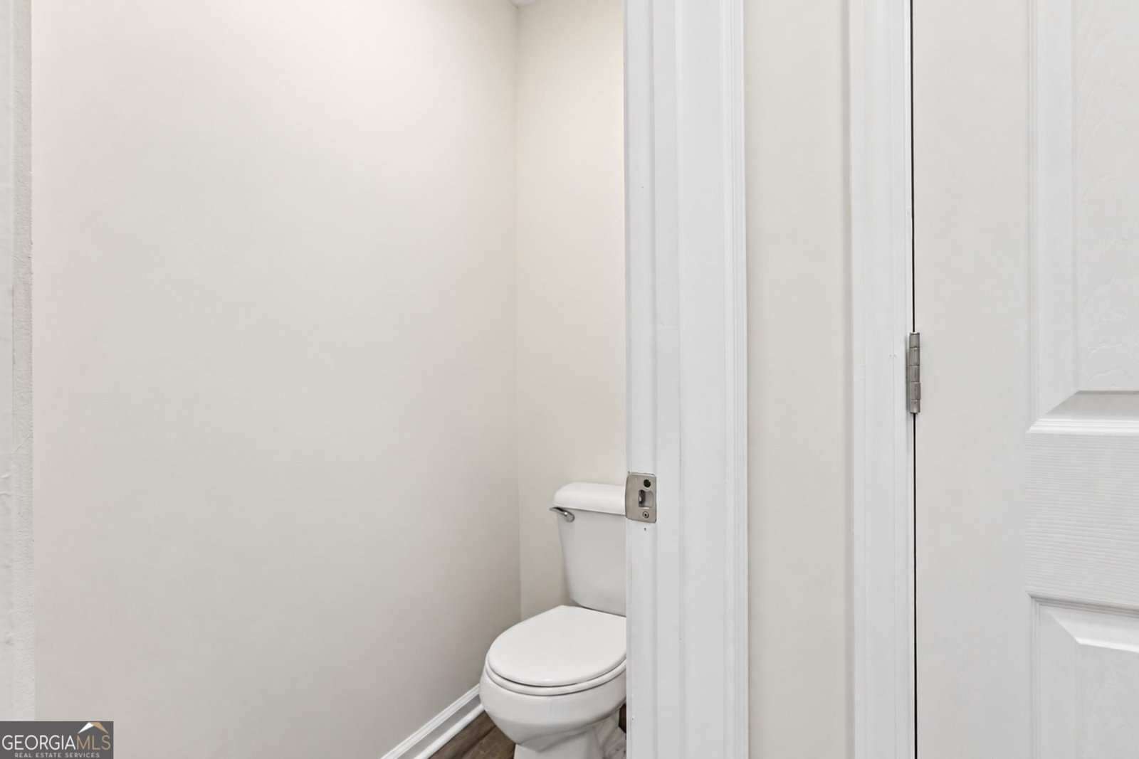 11657 Flemming Court Hampton - Photo 24