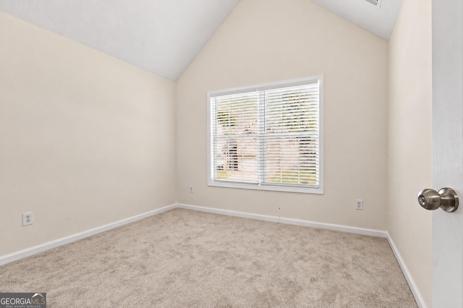 11657 Flemming Court Hampton - Photo 25