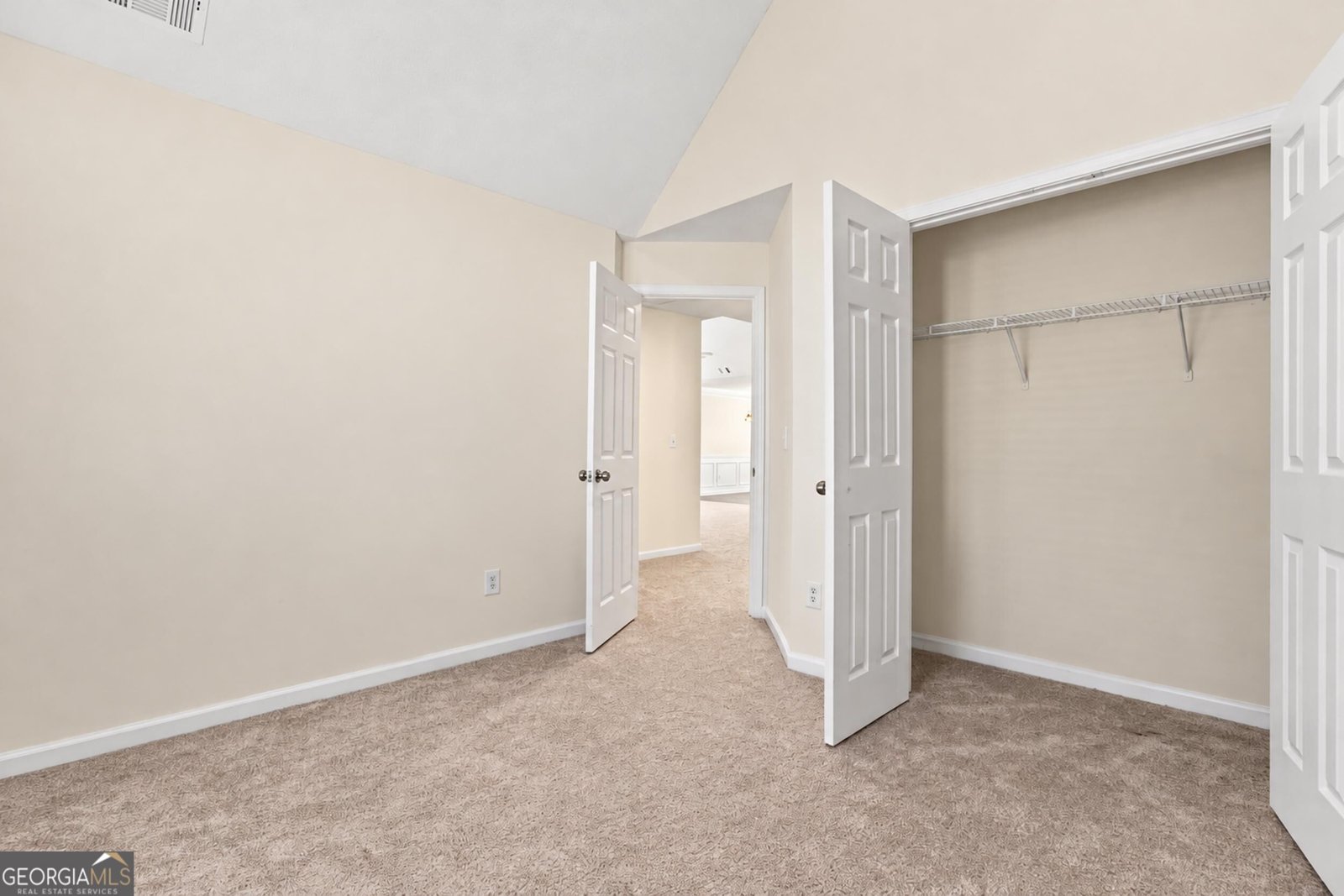 11657 Flemming Court Hampton - Photo 26