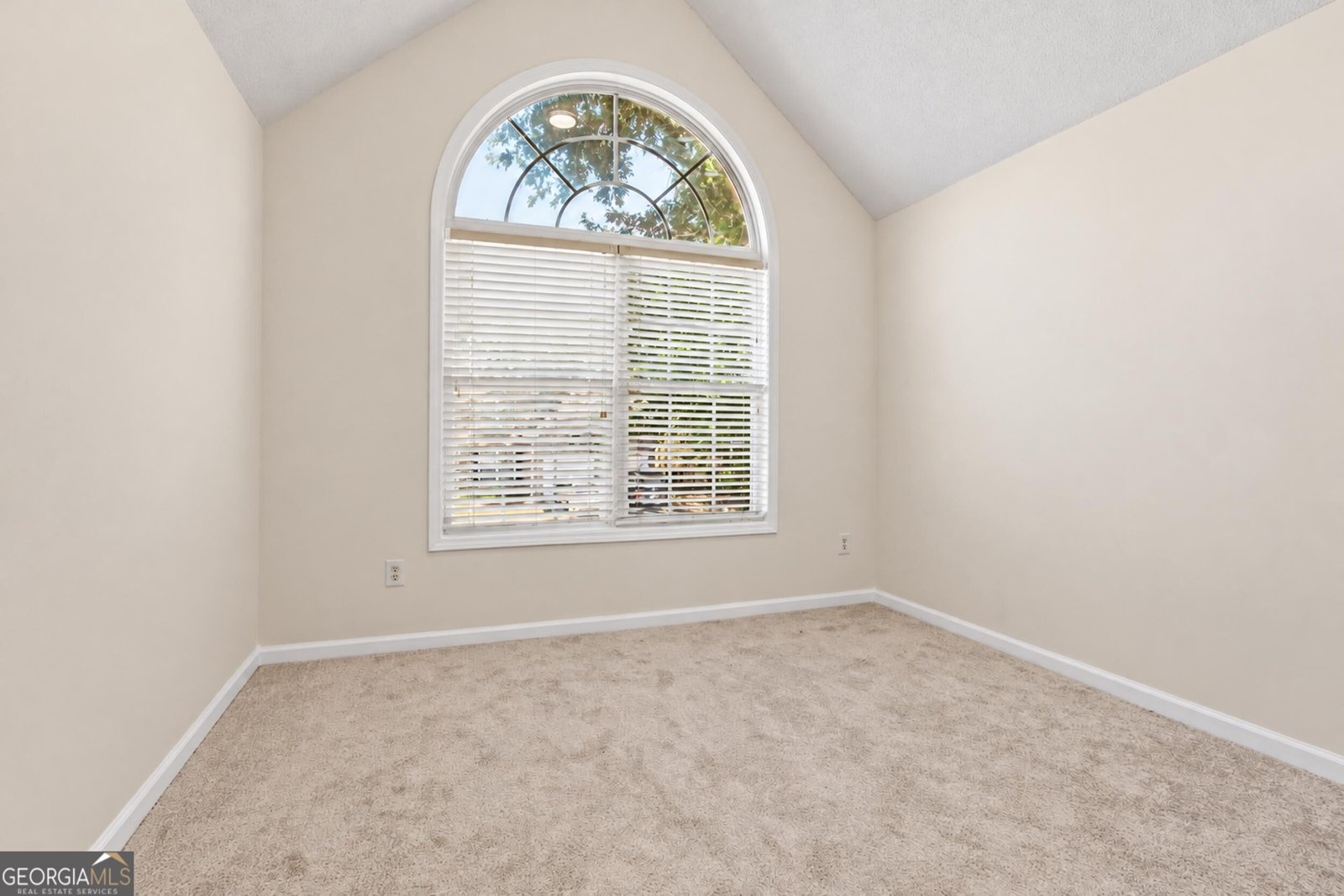 11657 Flemming Court Hampton - Photo 27