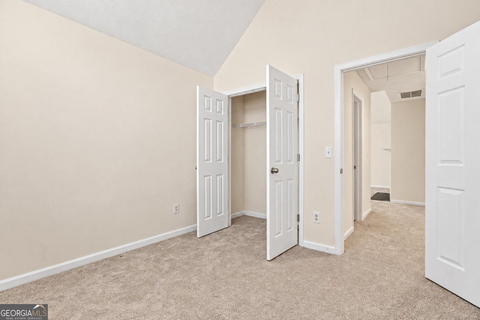 11657 Flemming Court Hampton - Photo 28