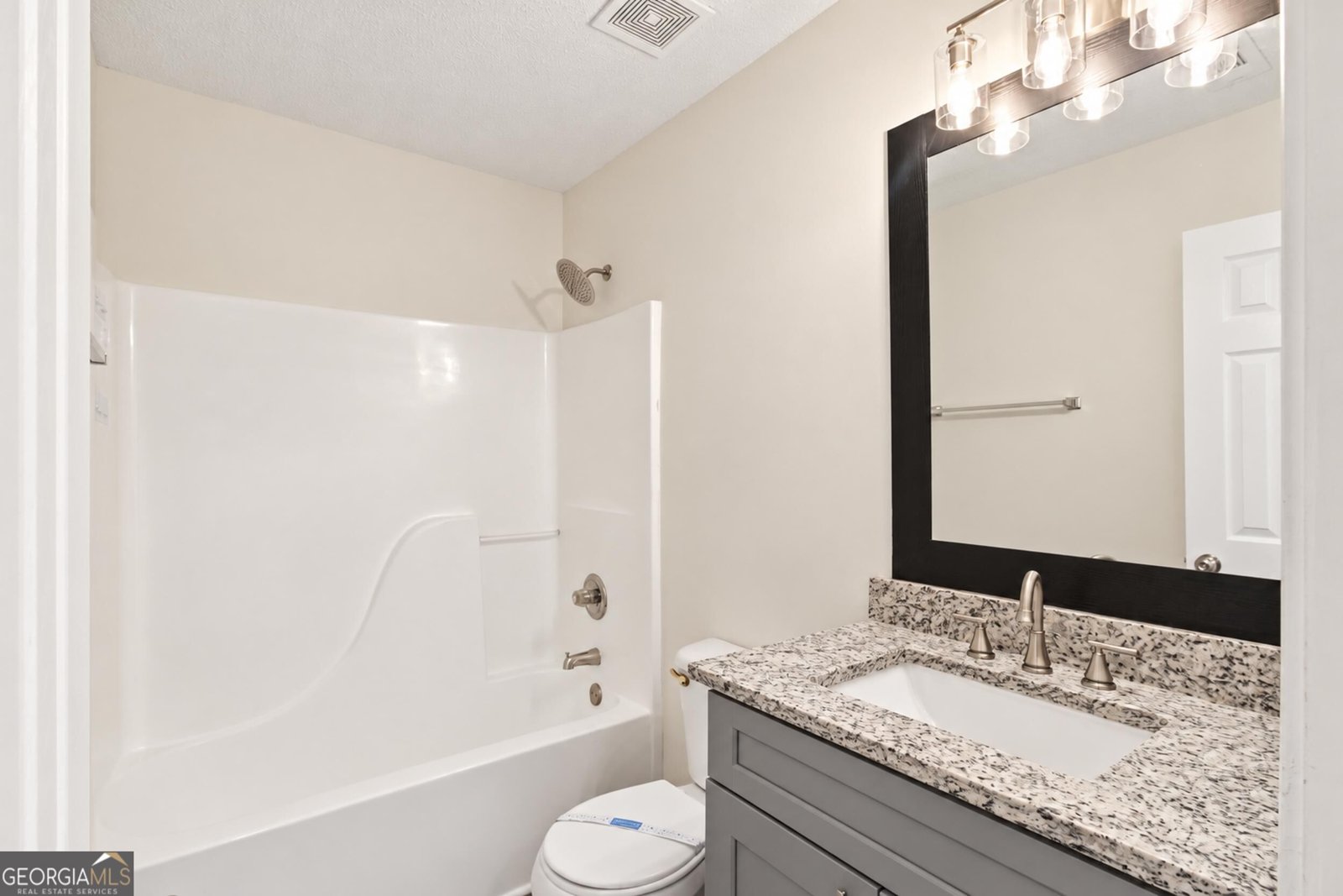 11657 Flemming Court Hampton - Photo 29
