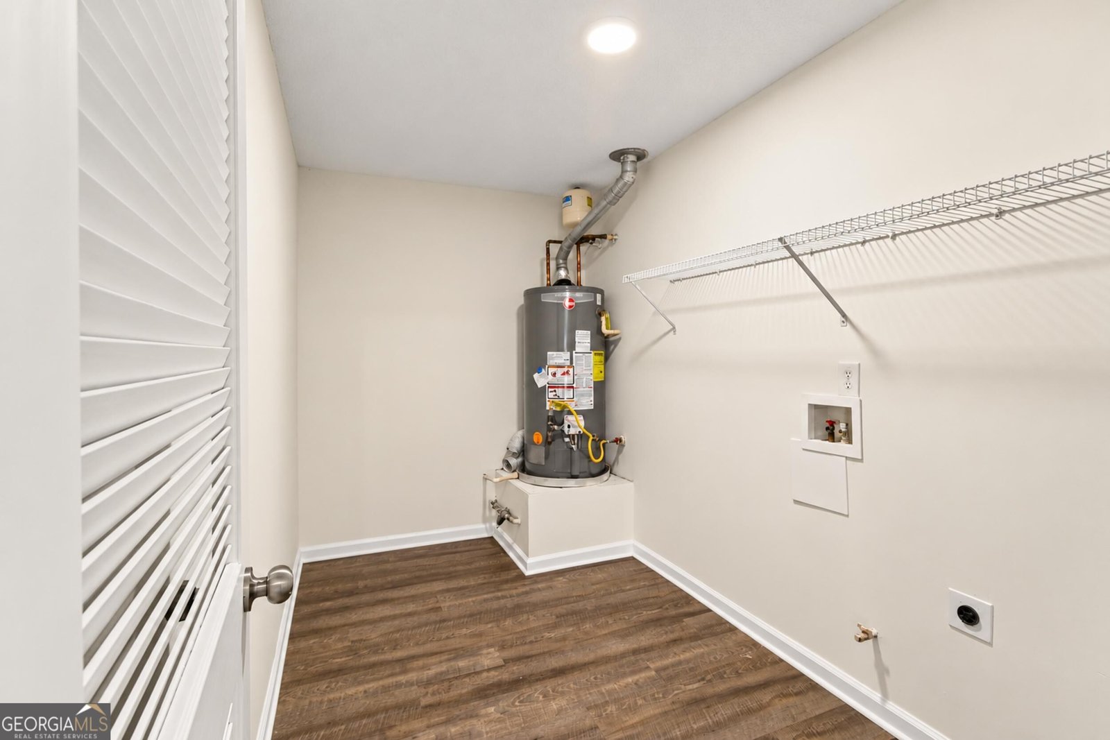 11657 Flemming Court Hampton - Photo 30