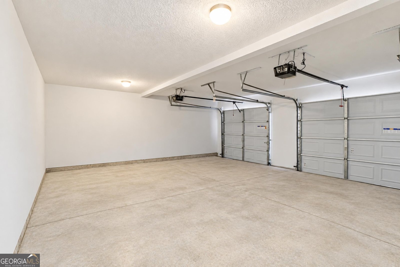 11657 Flemming Court Hampton - Photo 31