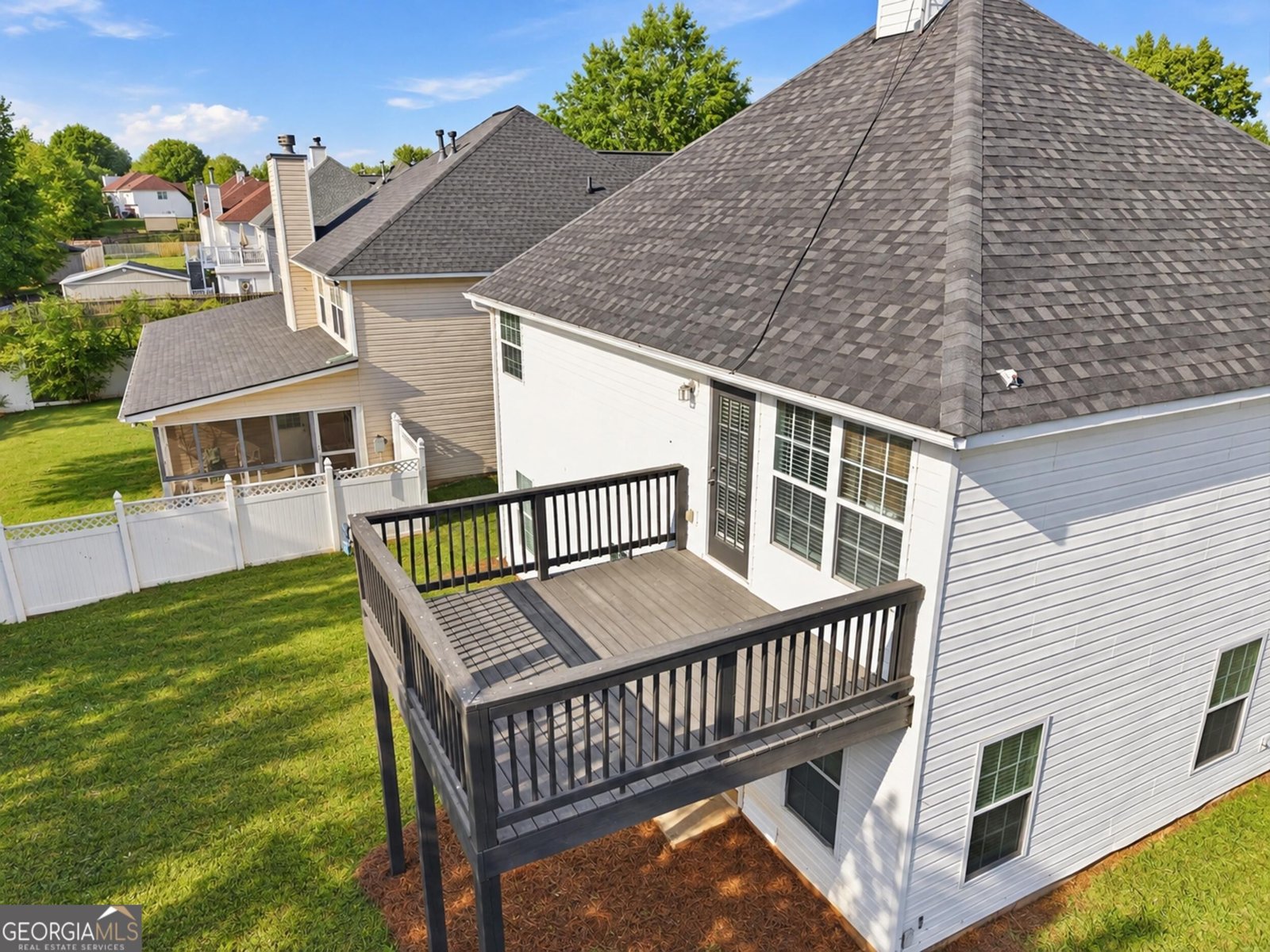 11657 Flemming Court Hampton - Photo 32