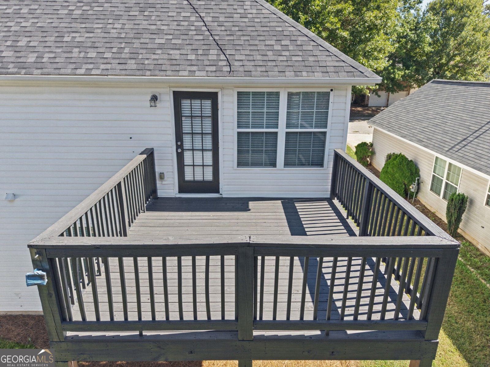 11657 Flemming Court Hampton - Photo 33