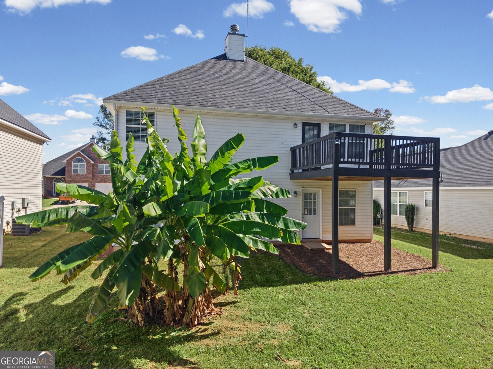 11657 Flemming Court Hampton - Photo 34