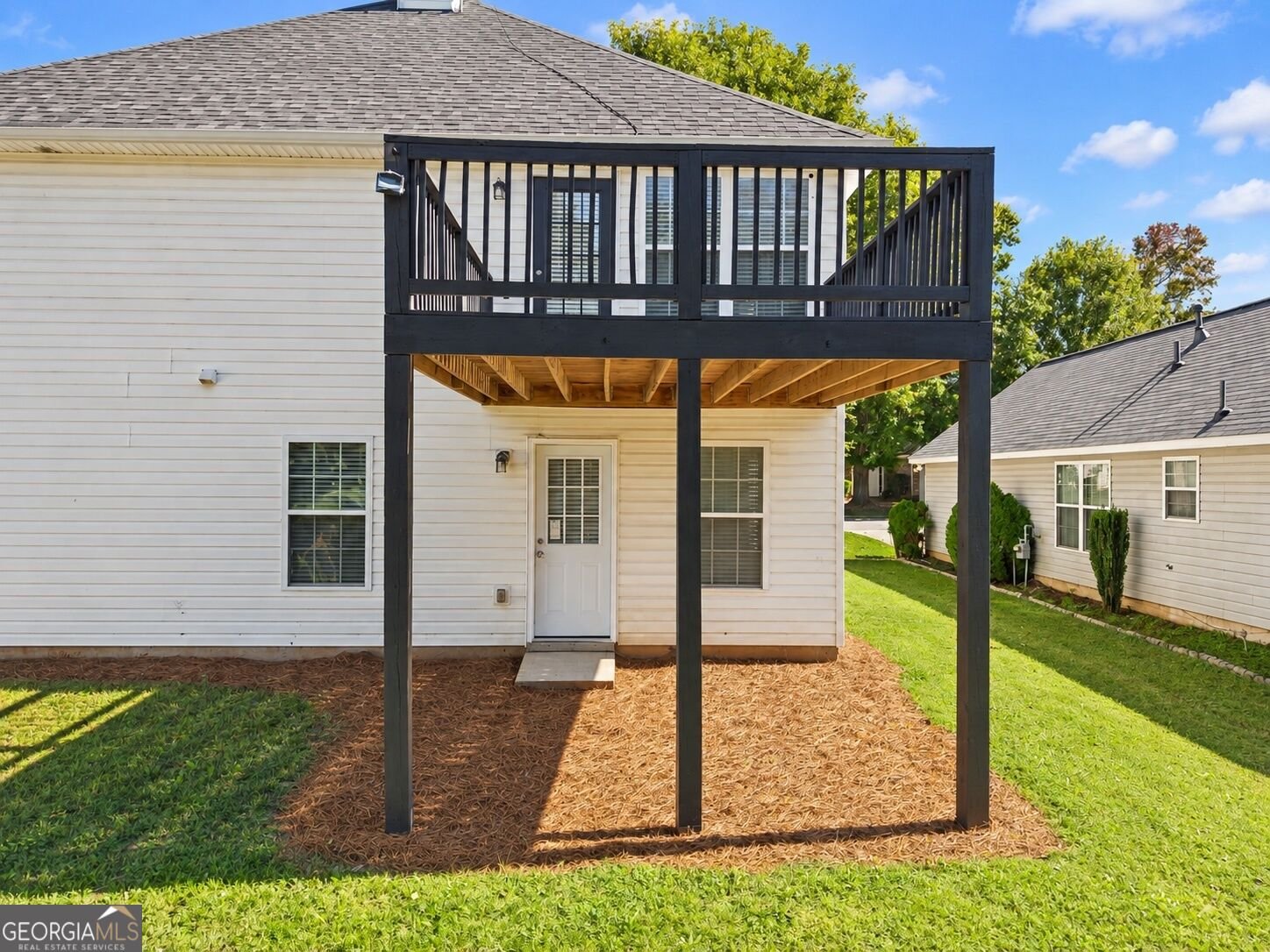 11657 Flemming Court Hampton - Photo 35