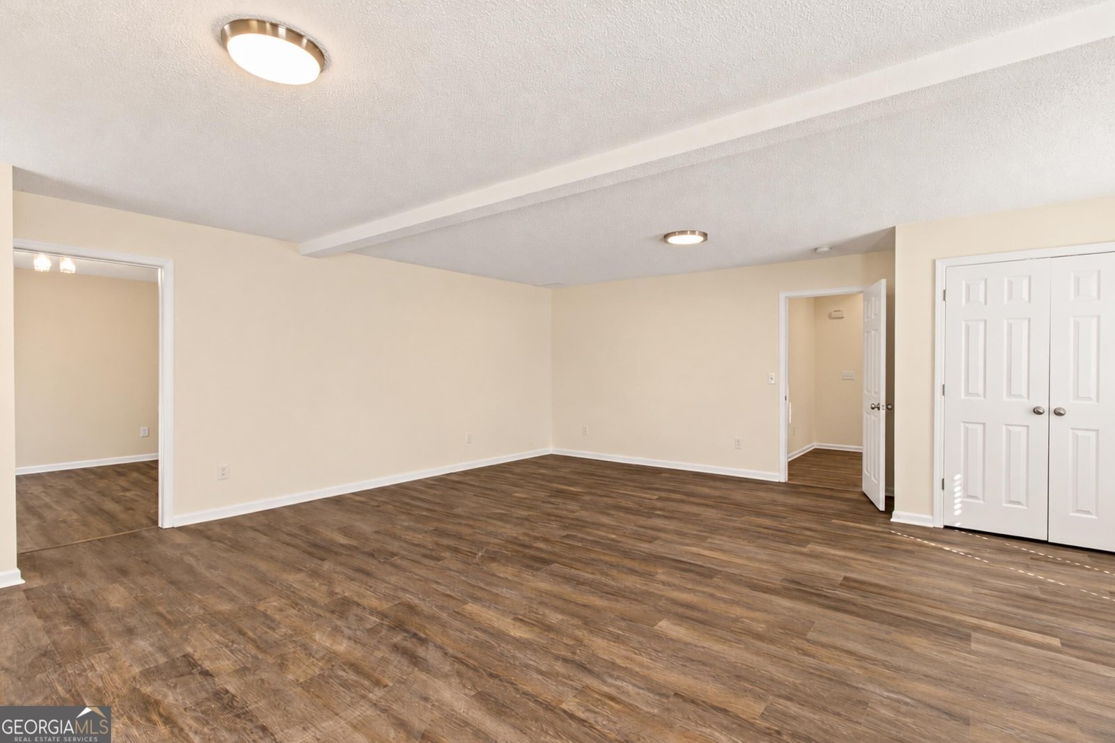 11657 Flemming Court Hampton - Photo 8