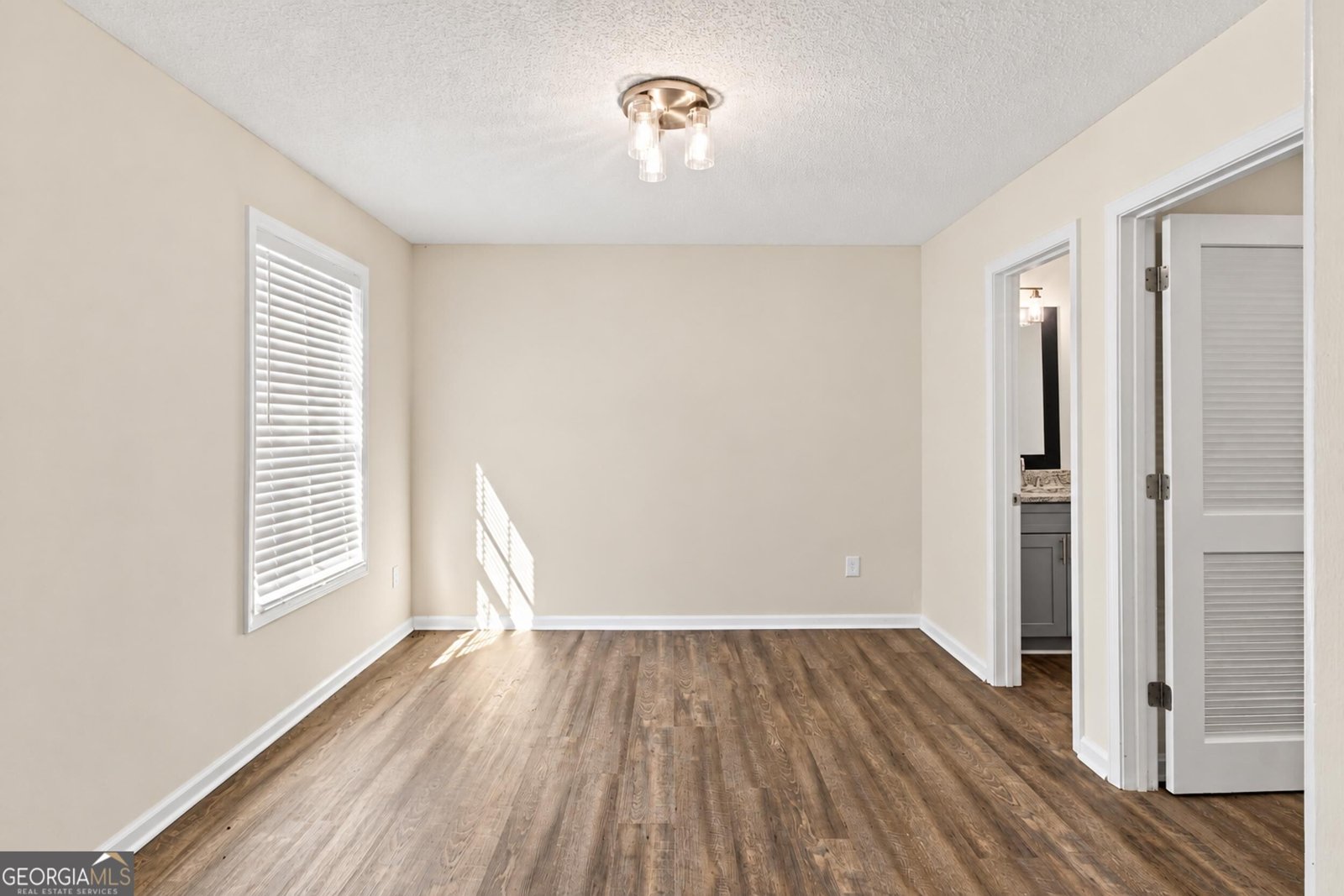 11657 Flemming Court Hampton - Photo 9