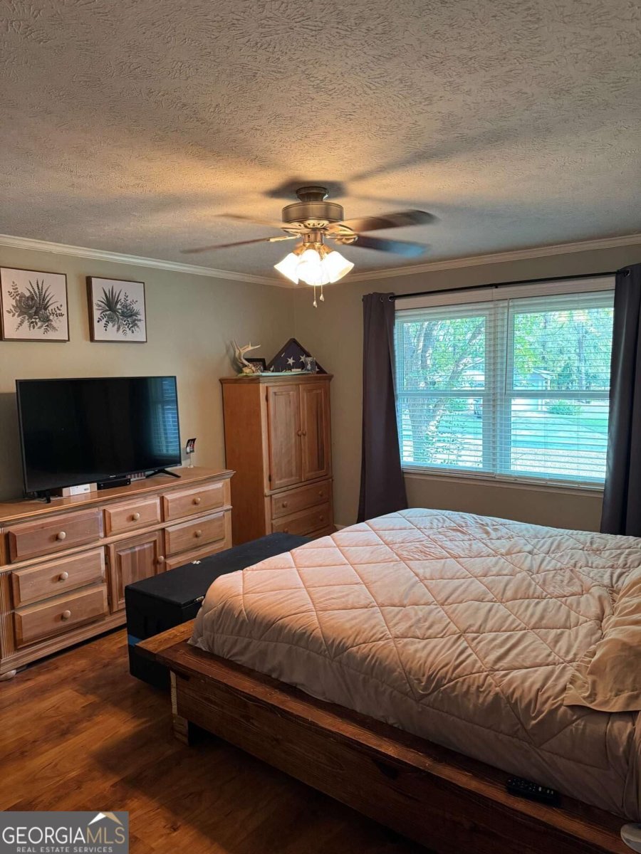 101 Cherry Point Eatonton - Photo 10