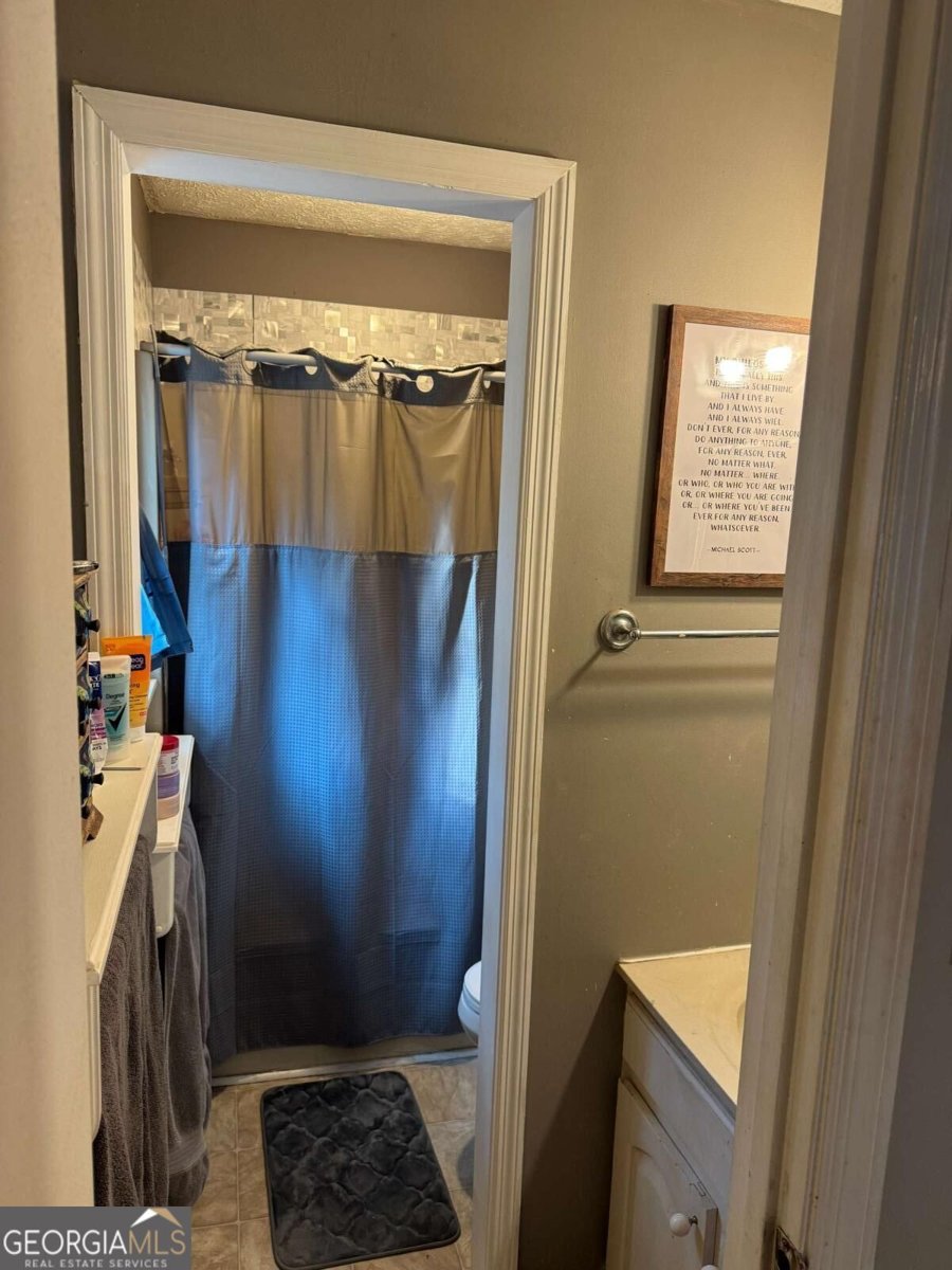 101 Cherry Point Eatonton - Photo 11