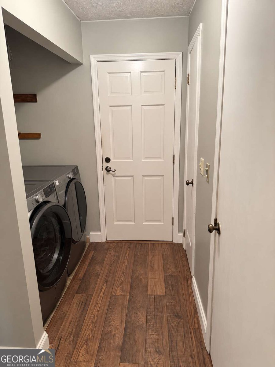 101 Cherry Point Eatonton - Photo 14