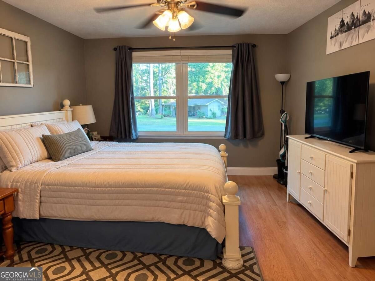 101 Cherry Point Eatonton - Photo 15